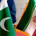 پاک ایران تنازع ختم، دونوں سفیروں کو واپس بھیجنے کا فیصلہ