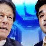 ہم کسی صورت میں بلاول بھٹو زرداری کی مدد نہیں کریں گے، عمران خان