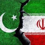 ایران کے صوبے سیستان میں 9 پاکستانی مزدور قتل