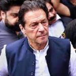 ایک جلسے کی اجازت ملی تو الیکشن سے پہلے سب کو لگ پتہ جائے گا، عمران خان