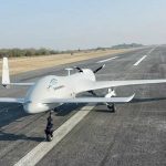 پاکستان کا ایران کو جواب، سیستان میں دہشت گردوں کے ٹھکانوں پر حملہ