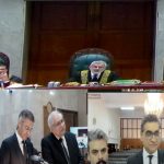 ایف آئی اے کو صحافیوں کے خلاف نوٹسز فوری واپس لینے کا حکم