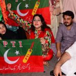 پشاور ہائیکورٹ کا فیصلہ کالعدم، تحریک انصاف سے بلا واپس لے لیا گیا