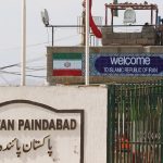 بلوچستان حملے کے سنگین نتائج نکل سکتے ہیں، پاکستان کا ایران سے شدید احتجاج