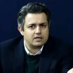 حماد اظہر نے انتخابات سے دستبرداری کا اعلان کردیا