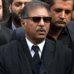 پارٹی میں 99 فیصد افراد کی ٹکٹوں کی کنفرمیشن ہوچکی ہے، علی ظفر