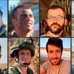 غزہ جنگ،ایک ہی دن میں 21اسرائیلی فوجی ہلاک