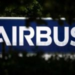 فضائی جہاز ساز کمپنی ایئر بس بھارت میں ہیلی کاپٹر بنائے گی