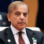 فیض آباد دھرنا کیس، انکوائری کمیشن  نے شہباز شریف کو بدھ کو طلب کر لیا