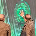 نیب کا خاتمہ اور بھارت سے تعلقات، مسلم لیگ نون کا منشور پیش