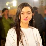 ن لیگ آفس جلانے کا مقدمہ، صنم جاوید کے جسمانی ریمانڈ میں توسیع