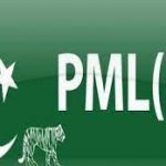 (ن)لیگ کے اراکین میں اختلافات ختم کروانیوالی کمیٹی کی سرگودھا آمد