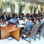 وفاقی وزراء اور سرکاری افسران کے غیر ملکی دورے منسوخ