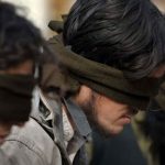 سکیورٹی فورسز کی کارروائی، ٹی ٹی پی کمانڈر سمیت 17دہشت گرد گرفتار