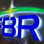 ٹیکس چوری میں ملوث برانڈز کی کروڑوں کی مصنوعات ضبط