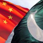 پاکستان کی چین سے دو ارب ڈالر کا قرض رول اوور کرنے کی درخواست