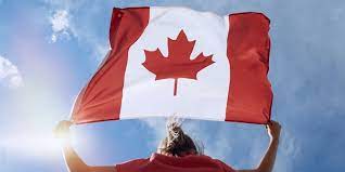 کینیڈا نے غیر ملکی طلبہ کی آمد پر دو سال کے لیے پابندی عائد کر دی