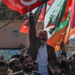 تحریک انصاف کے نومنتخب آزاد اراکینِ کا پنجاب اسمبلی کی اجلاس میں شرکت کا فیصلہ