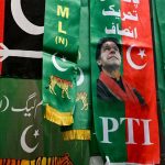 کراچی:کئی ہیوی ویٹ میدان میں،انتخابی معرکہ سنسنی خیز