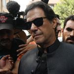 حکومت کامکس اچار نہ بنانے دیں،50سیٹوں والا وزیر اعظم کیسے بن سکتا ہے ، عمران خان