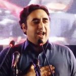 نواز شریف کے سہولت کار سْن لیں دھاندلی برداشت نہیں کرینگے، بلاول بھٹو