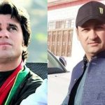 چمن، باجوڑ میں فائرنگ، دو امیدوار جان سے گئے