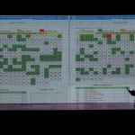 عام انتخابات کے دنگل میں بڑے بڑے برج الٹ گئے، آزاد امیدواروں کو برتری