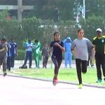 سندھ گیمز میں بد انتظامی،کرپشن عروج پر