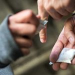 تعلیمی اداروں میں کھلے عام منشیات کی سپلائی، میڈیکل یونیورسٹی کی ویڈیو وائرل