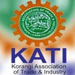 ساڑھے تین کروڑکا چیک باؤنس، کورنگی ایسوسی ایشن کے صدر کو جیل بھیج دیا گیا