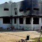 9مئی حملوں کا مقصد پاک فوج میں دراڑ ڈالنا تھا،کابینہ کمیٹی کی تحقیقات