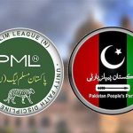 نون لیگ، پی پی میں فارمولا طے،وزیراعظم نواز لیگ ، صدر پی پی کا ہوگا