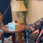 نواز لیگ اور ایم کیوایم قائدین میں سیاسی تعاون پر اتفاق