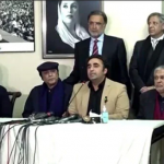 شراکت اقتدار طے، نواز لیگ،پیپلزپارٹی میں عہدوں کی دوڑ تیز