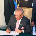 صدر مملکت نے منظوری نہیں دی، قومی اسمبلی کا اجلاس آج طلب