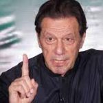 یہ پتلے ہیں، فیصلے اوپر سے لکھوائے جارہے ہیں، عمران خان