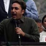 پاکستان مردہ باد کہنے والوں کو ووٹ نہ دیں،ایم کیوایم پربلاول بھٹو کے حملے