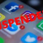 پرتشدد واقعات انٹرنیٹ پابندی،پاکستان کا انتخابی عمل، رکاوٹوں پر تشویش ہے، امریکہ کاردعمل