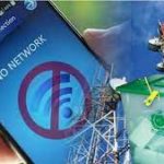 پولنگ کے دوران موبائل ، انٹرنیٹ بند، ووٹرز پریشان، ملک بھر میںرابطے منقطع