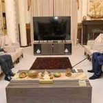 جلسوں میں تنقید انتخابی مہم کا حصہ تھی،آصف زرداری کی شہبازکو وضاحت