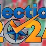 الیکشن 2024، قومی ، صوبائی اسمبلیوں کی تمام نشستوں کے غیرحتمی نتائج جاری