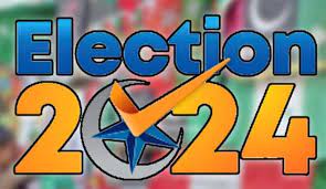 الیکشن 2024، قومی ، صوبائی اسمبلیوں کی تمام نشستوں کے غیرحتمی نتائج جاری