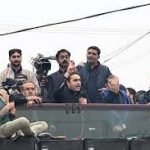 نہ کھپے میاں صاحب نہ کھپے،بلاول بھٹو کا نیا نعرہ