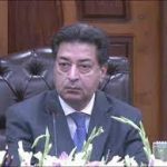 چیف الیکشن کمشنر نے دھاندلی الزامات مسترد کردیے