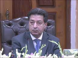 چیف الیکشن کمشنر نے دھاندلی الزامات مسترد کردیے