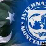 پاکستان کا سیاسی بحران، آئی ایم ایف ڈیل کیلئے خطرہ،ڈیفالٹ کی تلوار بھی لٹکنے لگی