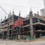 رامسوامی میں غیرقانونی تعمیر ات پرعدالت برہم