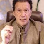 مدر آف آل یوٹرن نے ووٹ کے بجائے بوٹ کو عزت دی، عمران خان