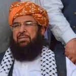 بلوچستان حکومت میں جے یو آئی کو شامل نہ کرنے کا فیصلہ، آپ نے دیر کردی،غفور حیدری کو اسحاق ڈار کا ٹکا سا جواب