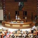 سندھ اسمبلی کا اجلاس ہفتے کو طلب، نو منتخب اراکین حلف اٹھائیں گے